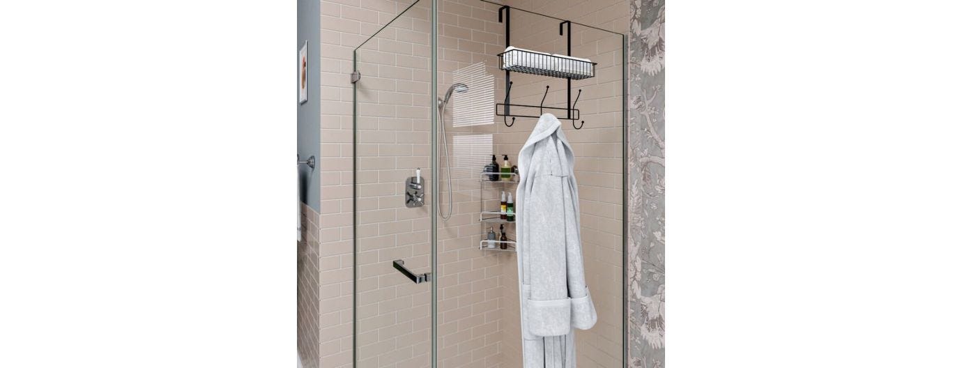 How To Prevent Mould In The Bathroom