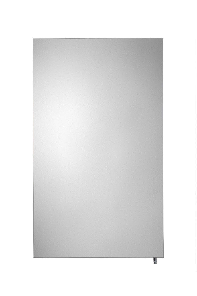Croydex nile new arrivals tall cabinet