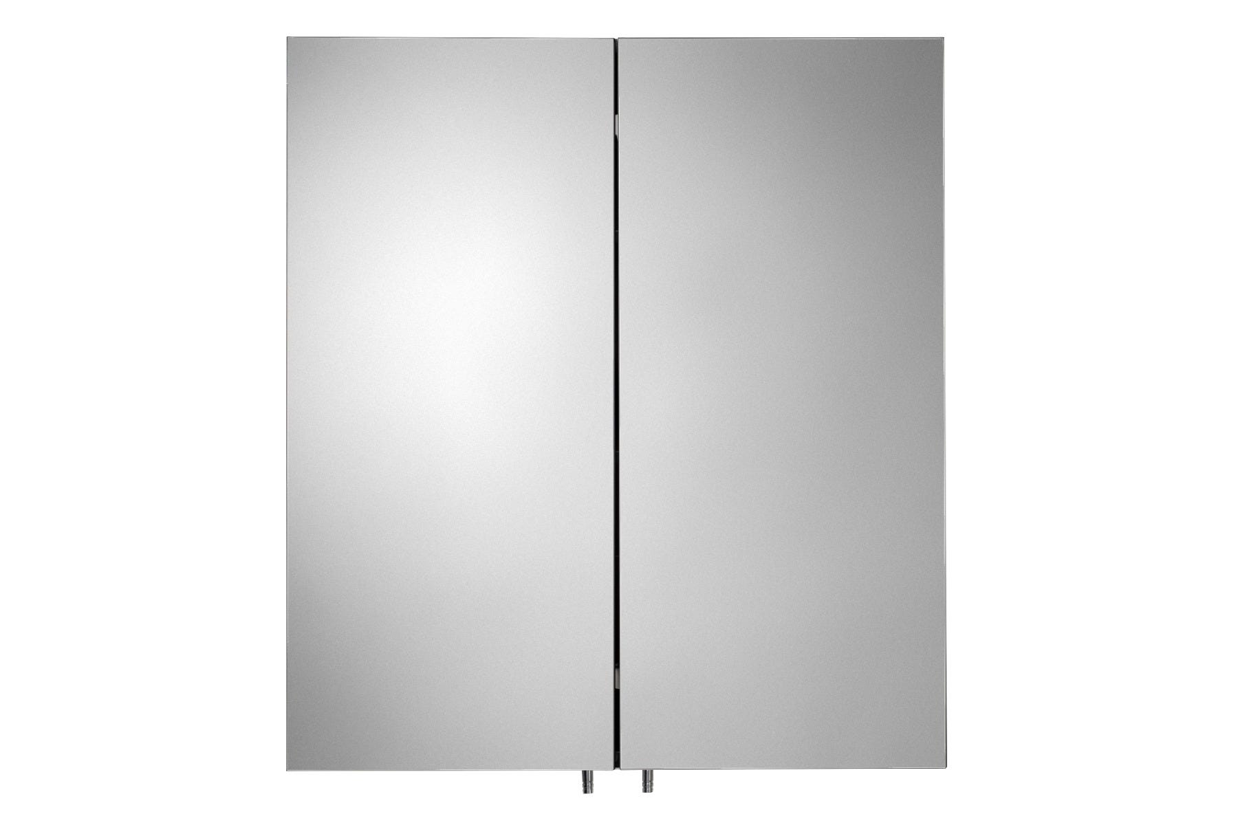 Croydex corner clearance bathroom cabinet