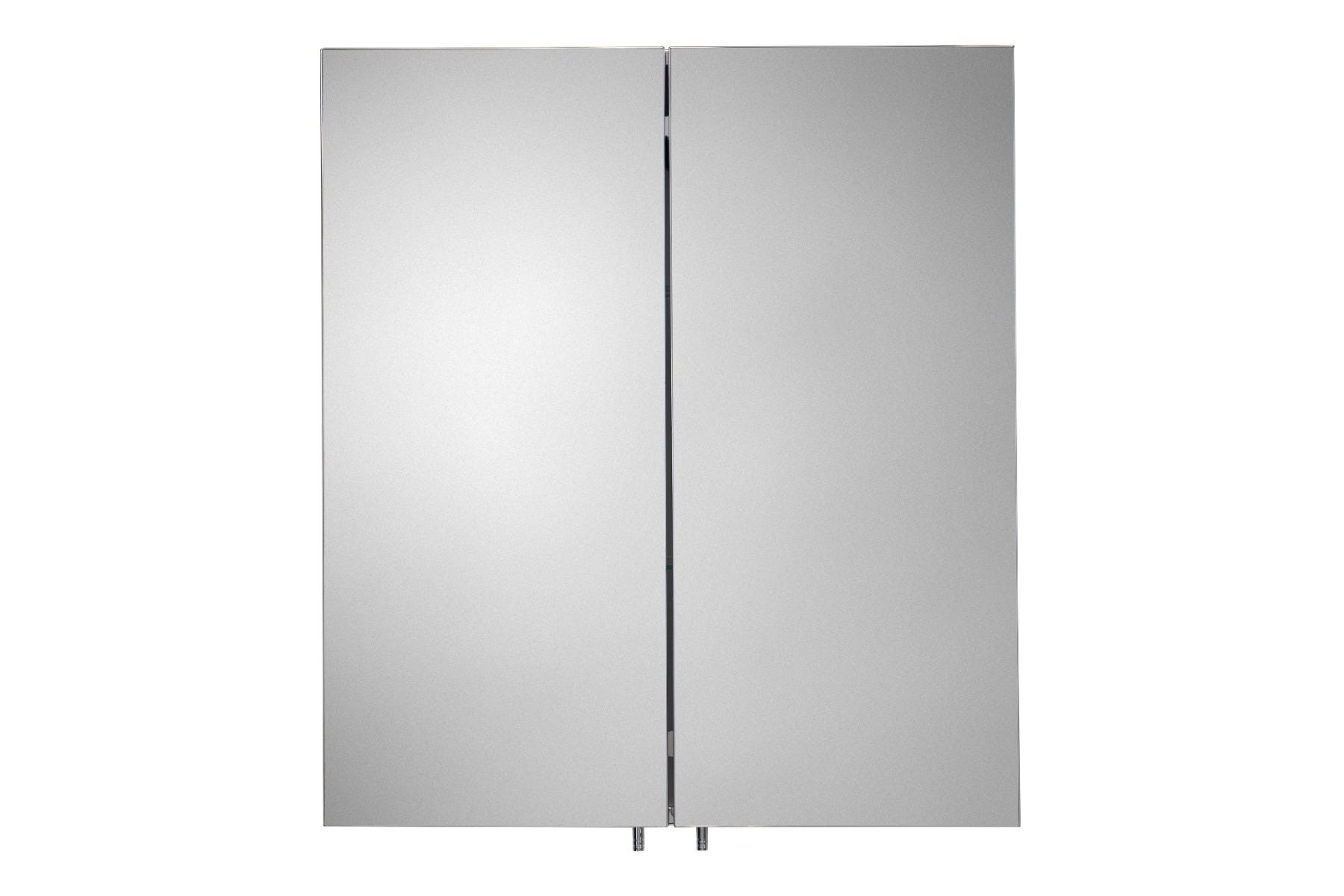 Croydex nile tall hot sale cabinet