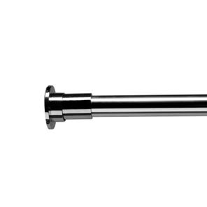 Stick 'n' Lock™ Shower Cubicle Telescopic Rod