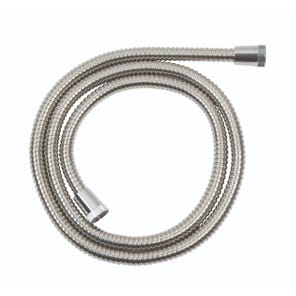 1.75m Stainless Steel Hose (11mm Bore)