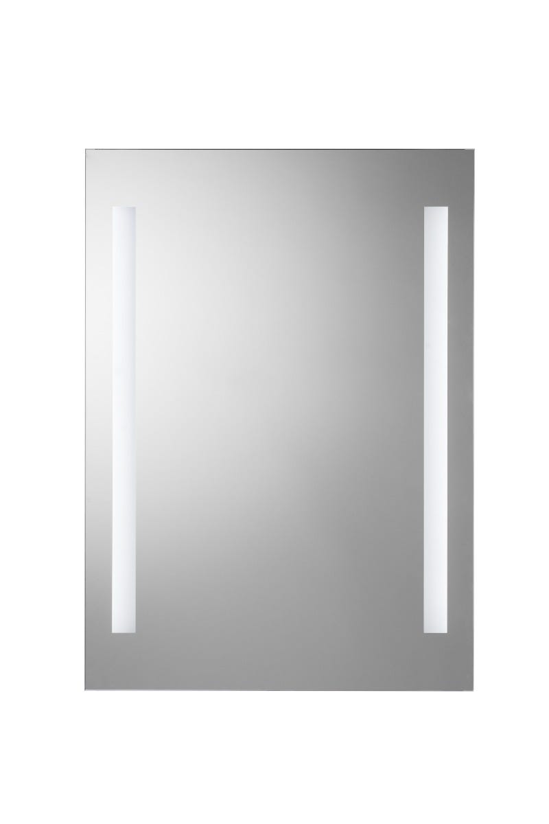 Kohler sale light mirror