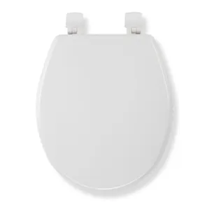 Collerson Sit Tight™ Toilet Seat