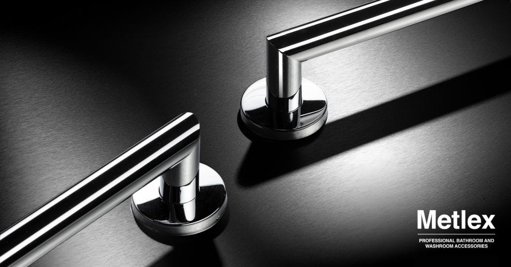 Croydex offers a professional range of products Professional Zone